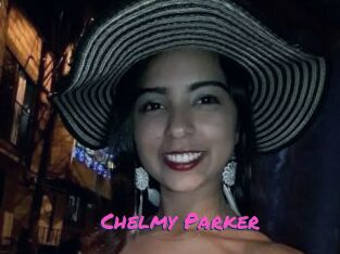 Chelmy_Parker