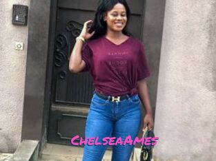 ChelseaAmes