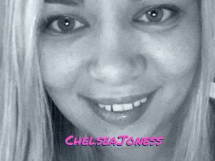 ChelseaJoness