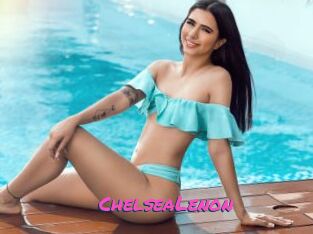 ChelseaLenon