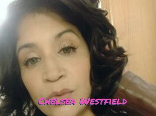 Chelsea_Westfield
