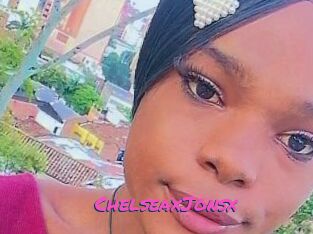 ChelseaxJonsx