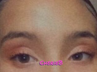 CherieB