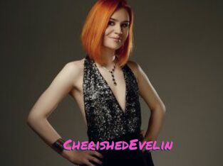 CherishedEvelin