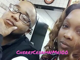 CherryCreamNMr100