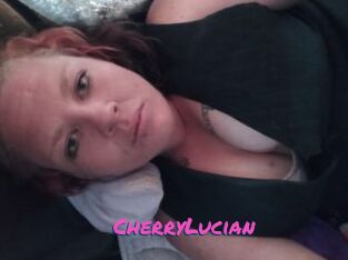CherryLucian