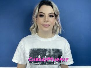 CherryMurphy