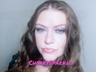 CherrySparkle