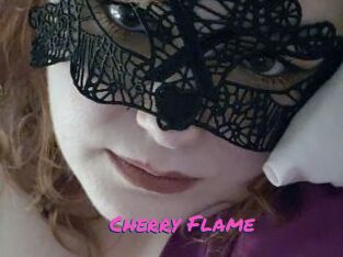 Cherry_Flame