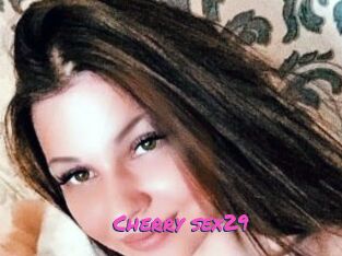 Cherry_sex29