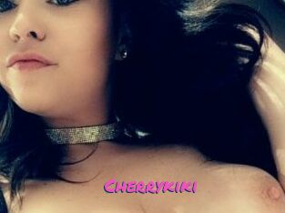 Cherrykiki