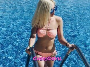 CheryDevil