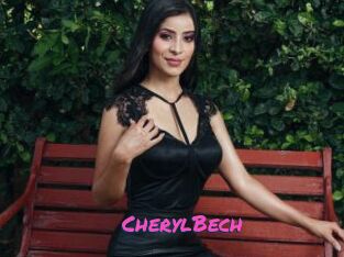 CherylBech