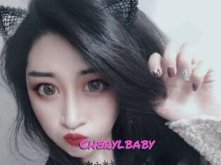 Cherylbaby
