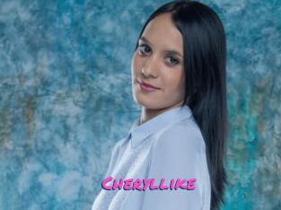 Cheryllike