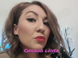 Chicago_lover