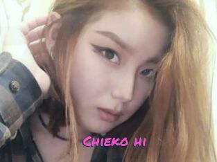 Chieko_hi