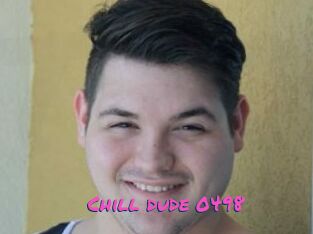 Chill_dude_0498