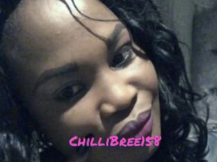 ChilliBree158