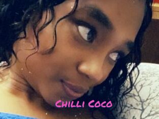 Chilli_Coco