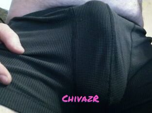 Chivaz_R