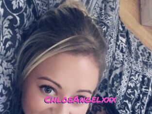 ChloeAngelxxx