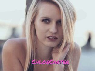 ChloeCarter