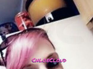 ChloeCloud