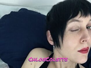 ChloeColette
