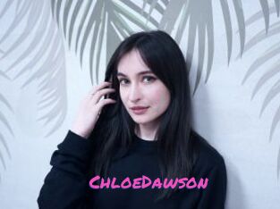ChloeDawson