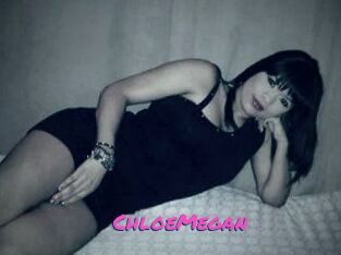 ChloeMegan