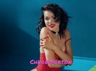 ChloeMorton