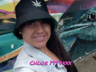 Chloe_1994xxx