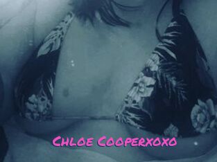 Chloe_Cooperxoxo