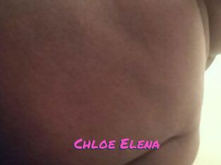 Chloe_Elena