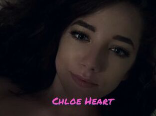 Chloe_Heart