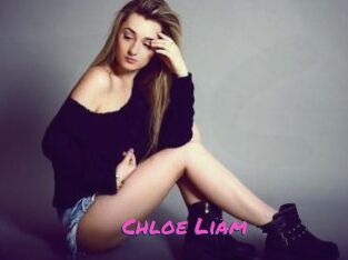 Chloe_Liam