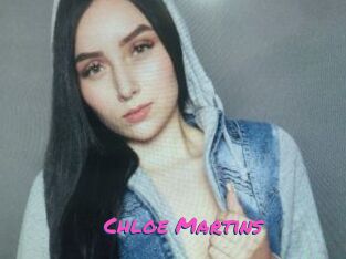 Chloe_Martins