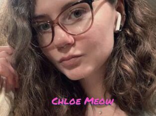 Chloe_Meow