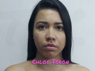 Chloe_Teron