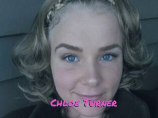 Chloe_Turner