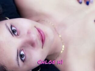 Chloe_h1