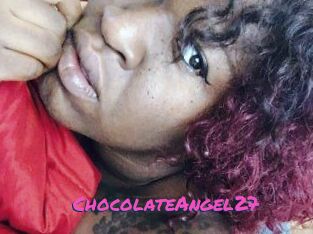 ChocolateAngel27