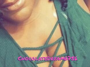 ChocolateDream6756