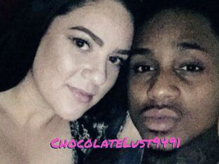 Chocolate_Lust9491