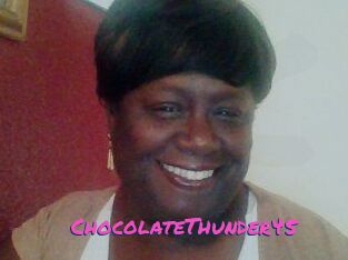ChocolateThunder45