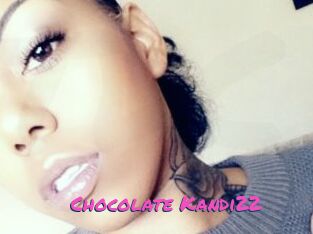 Chocolate_Kandi22