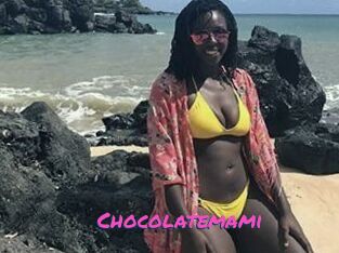 Chocolate_mami