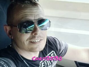 Chris25130