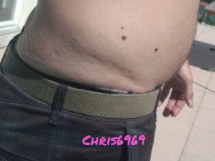 Chris6969